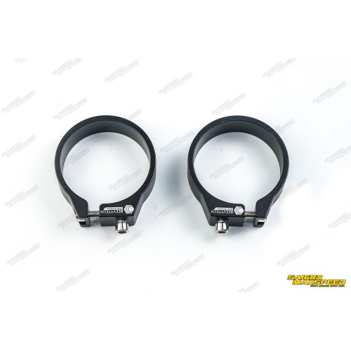 Pat CNC Đèn Trợ Sáng BEEVYTECH Pat CNC Đèn Trợ Sáng BEEVYTECH